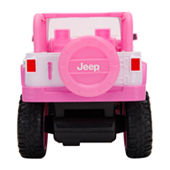 Girls Toys For 5-7 Years for Toys And Games - JCPenney