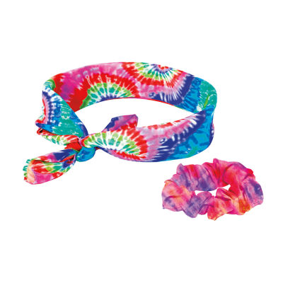 Cra-Z-Art Twist & Color Tie Dye Studio