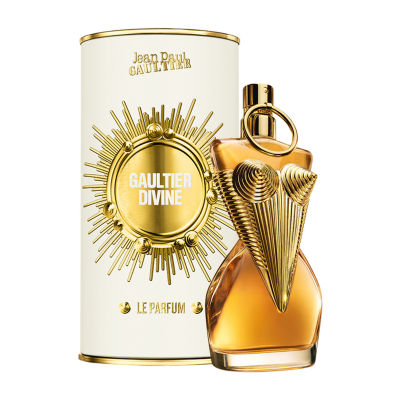 Jean Paul Gaultier Divine Eau De Parfum, 3.4 Oz
