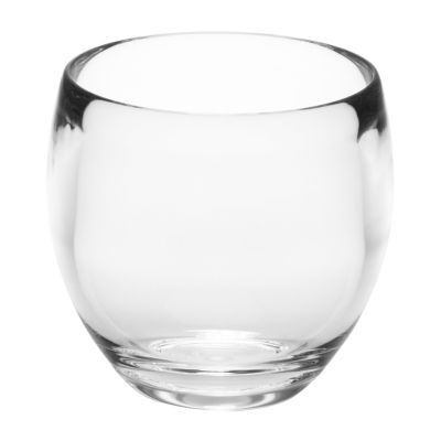 Umbra Droplet Tumbler