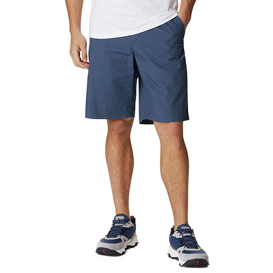 Columbia Washed Out Short Mens Bermuda Short - JCPenney
