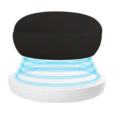 DP1222202107025511M?hei=350&