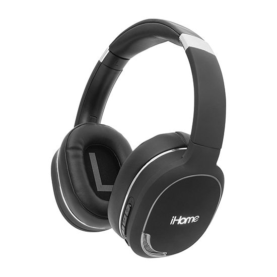 iHome TX-56 Headphones