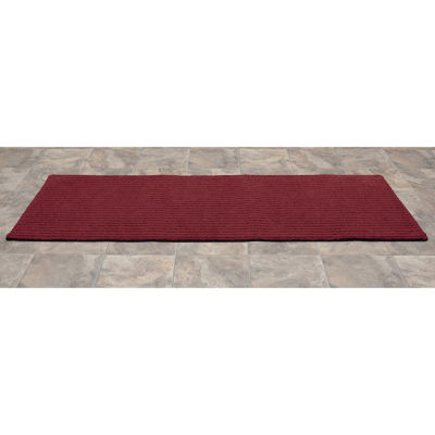 Garland Rug Sheridan Bath Rug