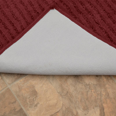 Garland Rug Sheridan Bath Rug