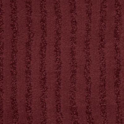 Garland Rug Sheridan Bath Rug