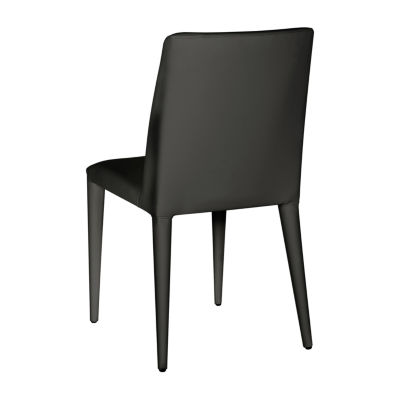 Safavieh Garretson Kitchen Collection 2-pc. Upholstered Dining Chair