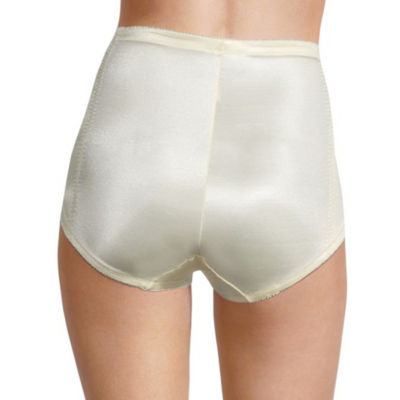 Underscore Firm-Control Briefs