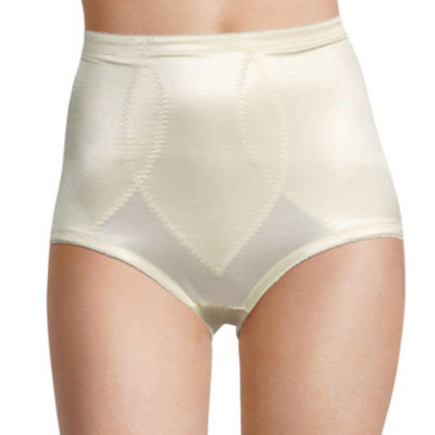 Underscore Firm-Control Briefs