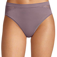 X-small Bras Panties Lingerie for Women - JCPenney