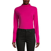 Jcpenney womens outlet turtlenecks