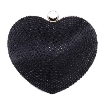 I. Miller Evening Bag JCPenney