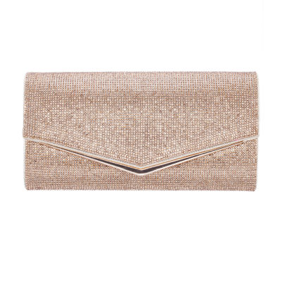 I. Miller Evening Bag