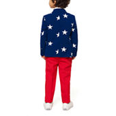 Suits for Boys Boys Suit Sets JCPenney