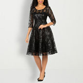 Plus Size Dresses for Women - JCPenney