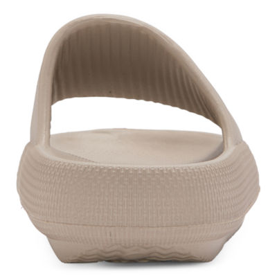 mixit sandals jcpenney