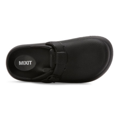 Mixit Womens Clogs