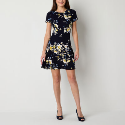 Jessica howard short cocktail cheap dress