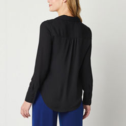 トップス meltthelady check mellow tops black meltthelady check mellow tops black トップス