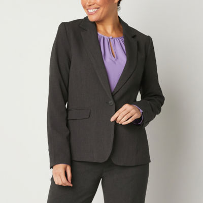 Liz on sale claiborne blazer