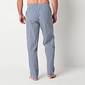 Men's Pajama Pants, Flannel Pajama Pants