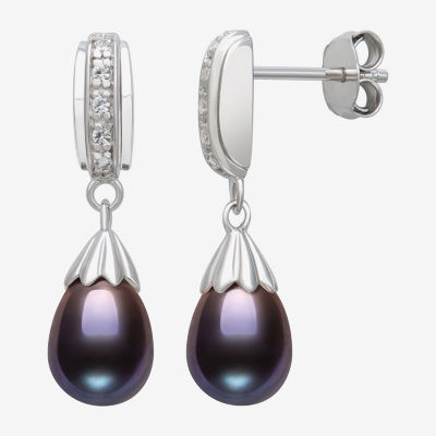 カ*お様 Jent Louis Silver Drop pierce jentl カ*お様 Jent Louis Silver Drop pierce jentl カ*お様 Jent Louis