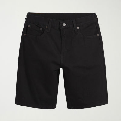 Levi's® Men’s 405™ Regular Fit 10" Denim Shorts