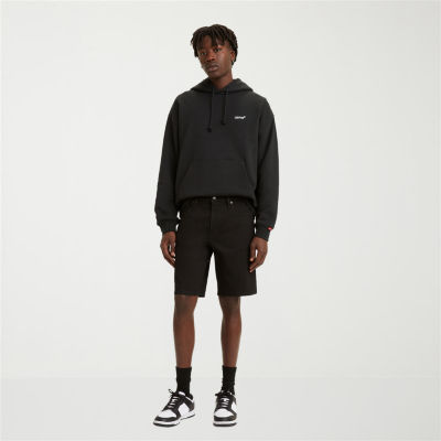 Levi's® Men’s 405™ Regular Fit 10" Denim Shorts