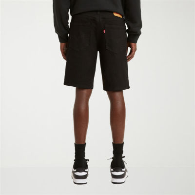 Levi's® Men’s 405™ Regular Fit 10" Denim Shorts