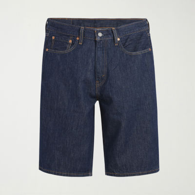 メンズウェア WESTY SHORTS Train_Essentials_Woven_Trainin