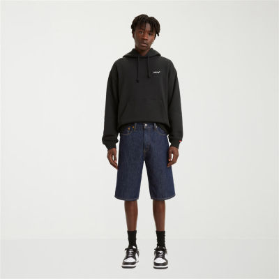 メンズウェア WESTY SHORTS Men's Kenville Lake Shorts | Columbia