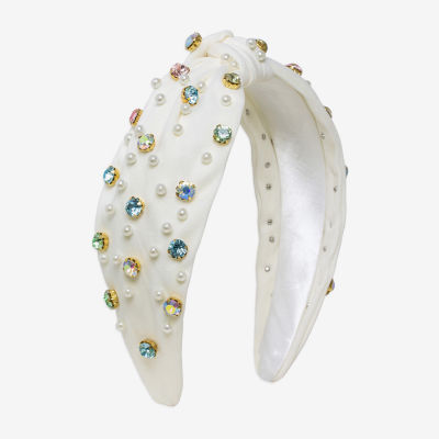 Bijoux Bar Hair Spring