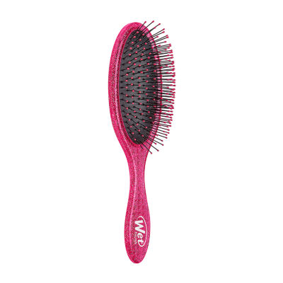 The Wet Brush Rock N Roll Original Detangler Brush