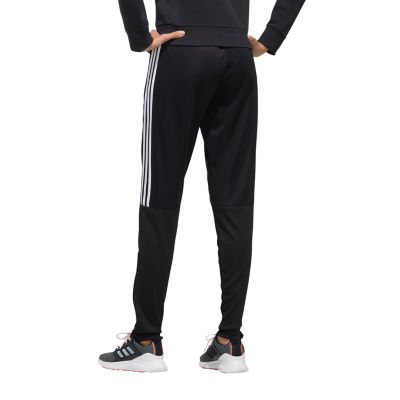 adidas Sereno 19 Pant Womens Moisture Wicking Workout Pant