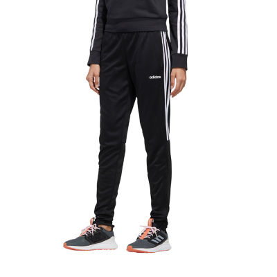 jcpenney adidas pants womens