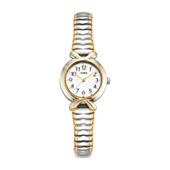 CIVO Orologio Donna Acciaio Inossidabile Oro - Analogico Quadrato Elegante da Polso Ipereabile