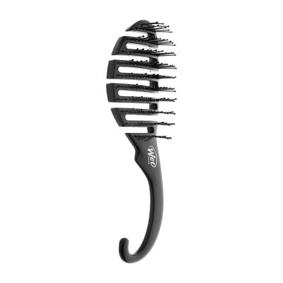 The Wet Brush Shower Flex Detangler Brush