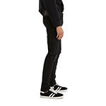 Levi's® Men's 510™ Skinny Fit Jeans - Stretch