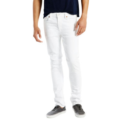 Levi's® Mens 531™ Athletic Slim Fit Jean - Stretch - JCPenney