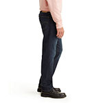 Levi's® Men's 505™ Regular Fit Jeans - Stretch