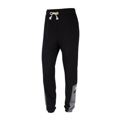 Jcpenney cheap nike sweatpants