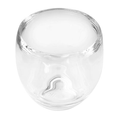 Umbra Droplet Tumbler