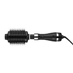 Hot Tools One Step Volumizer Large Head Hair Dryer