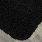 Royal Velvet® Signature Soft Bath Rug Collection - JCPenney