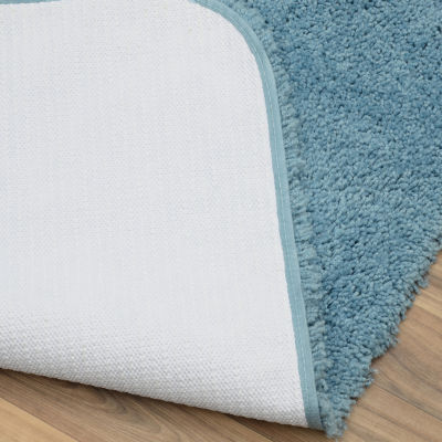 Garland Rug Serendipity Bath Rug