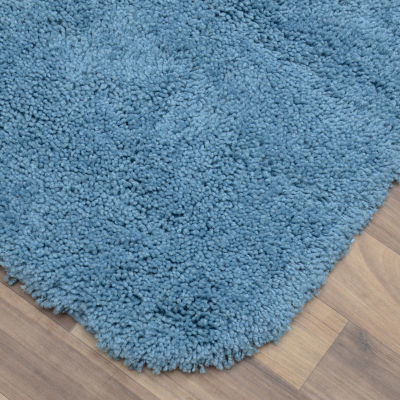 Garland Rug Serendipity Bath Rug
