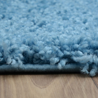 Garland Rug Serendipity Bath Rug