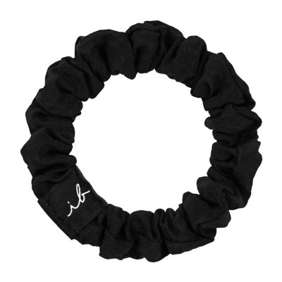 Invisibobble Loop Be Gentle 3-pc. Hair Ties