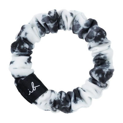 Invisibobble Loop Be Gentle 3-pc. Hair Ties