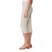 CLEARANCE Gloria Vanderbilt Capris & Crops for Women - JCPenney